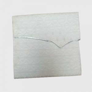 Bola de textos de dharma