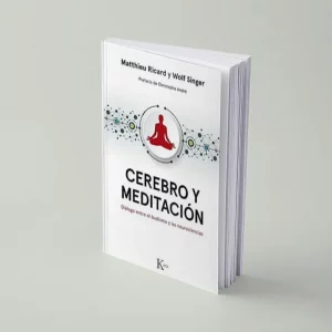 Cerebro y meditación