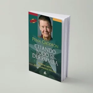 Cuando todo se derrumba