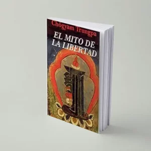 El mito de la libertad
