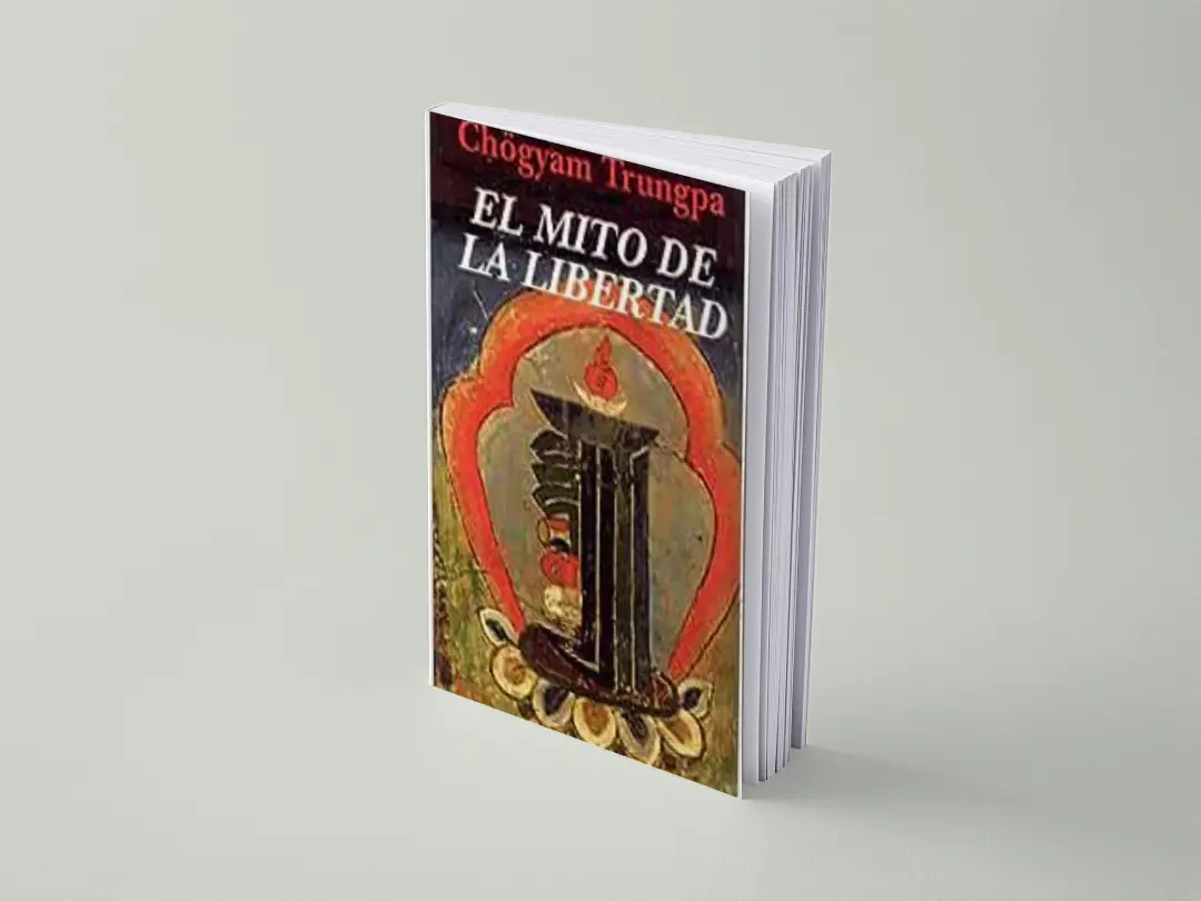 El mito de la libertad