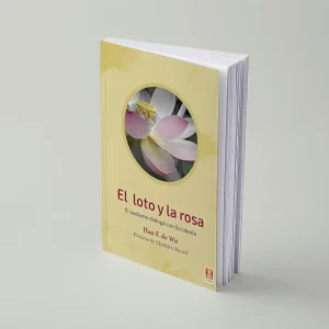 El loto y la rosa