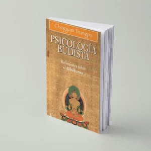 Psicología Budista: Reflexiones sobre el Abhidharma