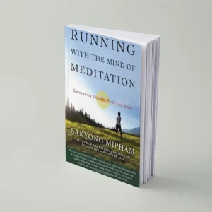 running-whit-the-mind